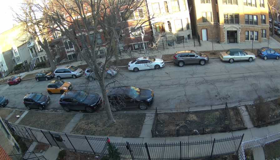 Reolink Camera One_00_Reolink Home Hub One_20250225163622.jpg